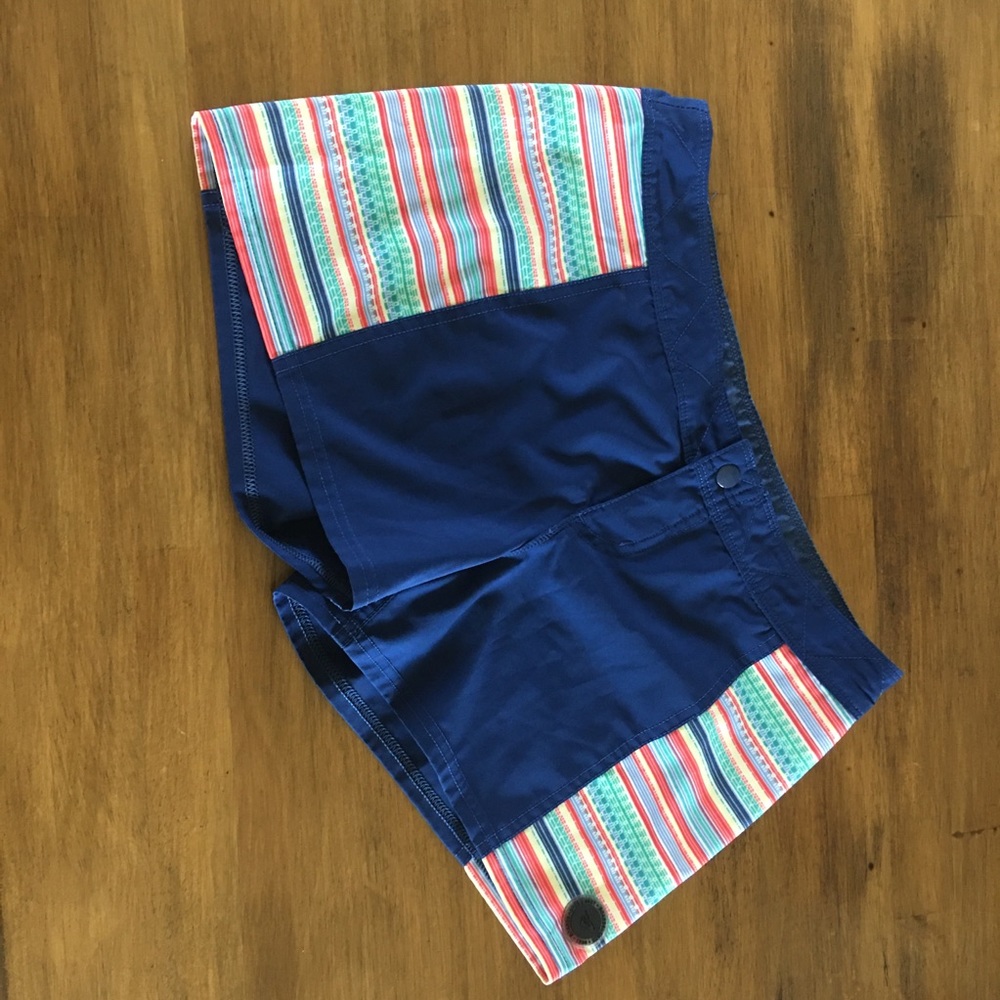 Roxy Board Shorts